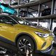 Image for article titled Automakers In Europe Know What Needs To Be Done